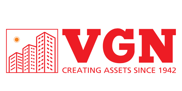 Untitled design - 2025-12-27T172828.042