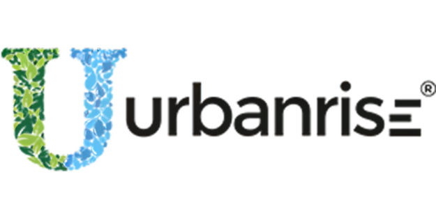 Untitled design - 2025-12-27T172835.264