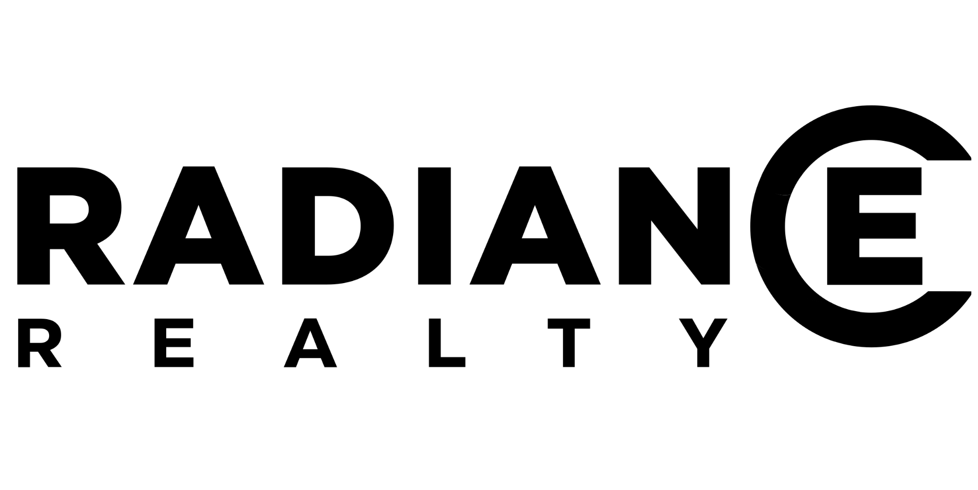 Untitled design - 2025-12-27T172841.566