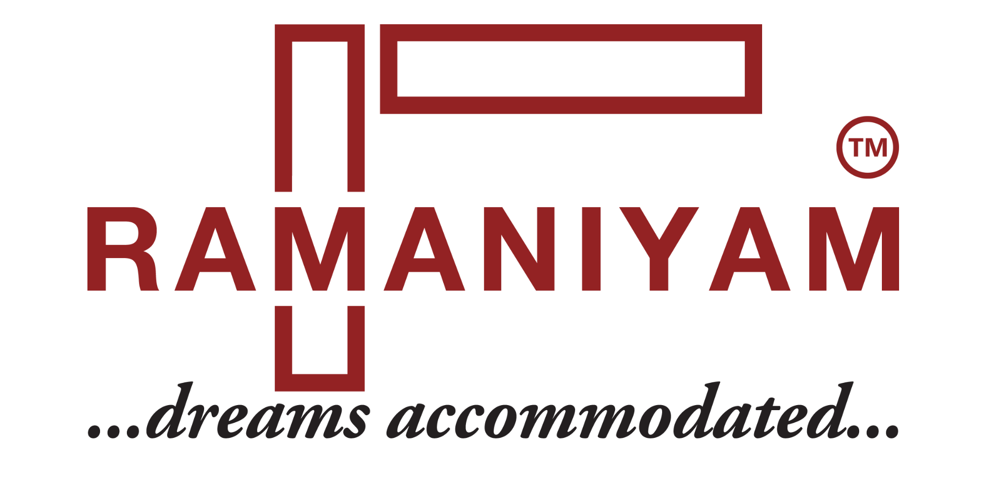 Untitled design - 2025-12-27T172847.736