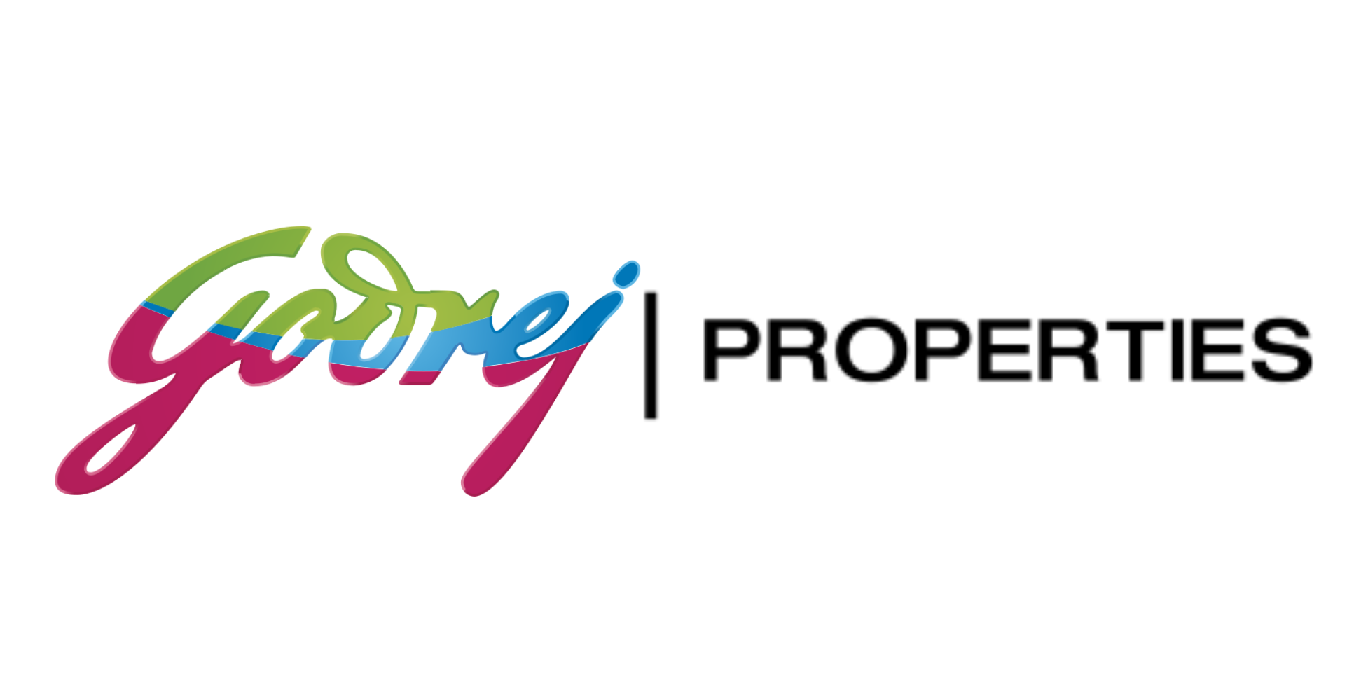 Untitled design - 2025-12-27T172859.669