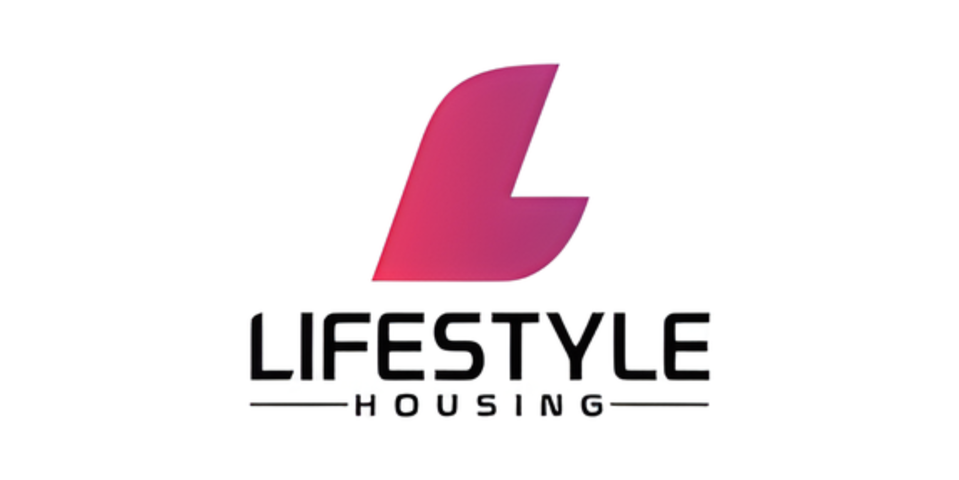 Untitled design - 2025-12-27T172913.947