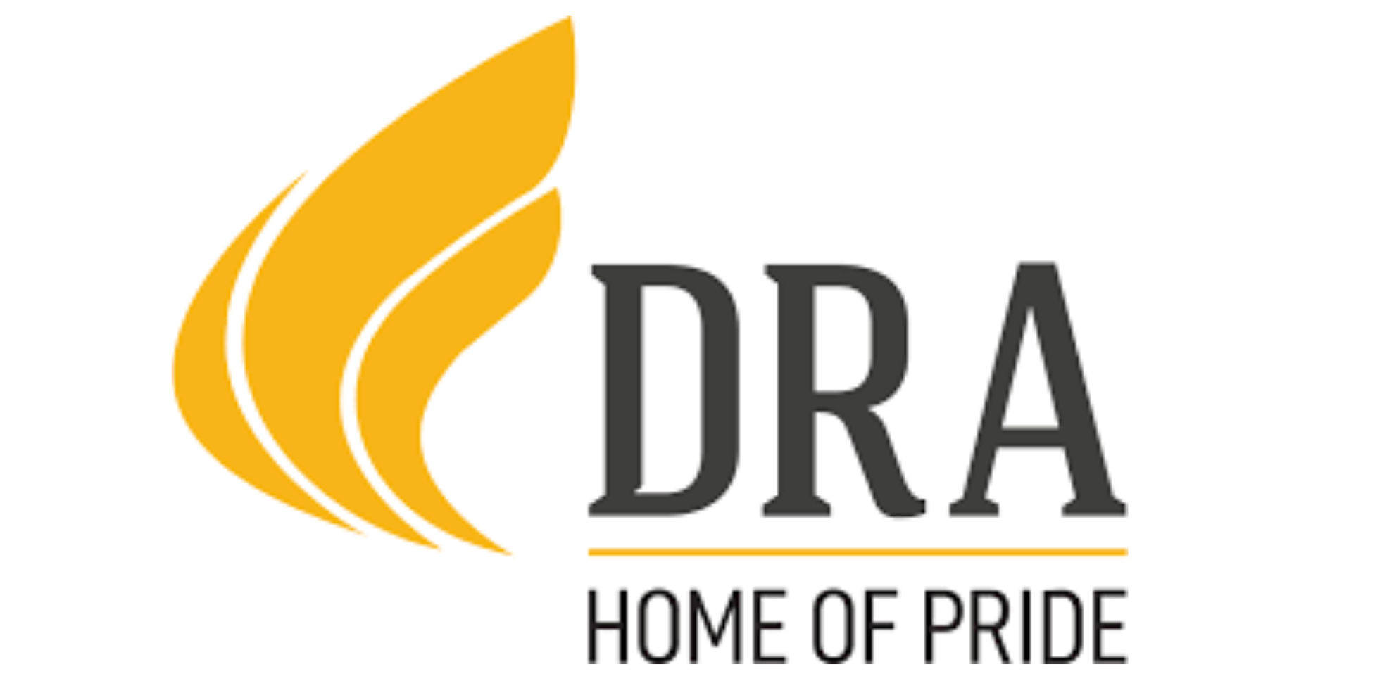 Untitled design - 2025-12-27T172918.659