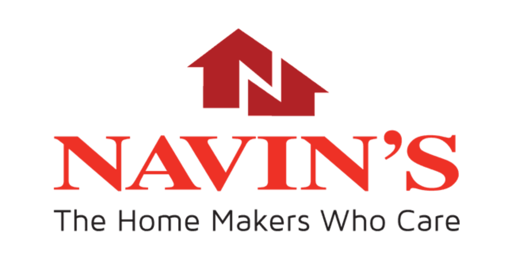 Untitled design - 2025-12-27T173010.666